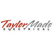 Taylor Made Electrical image 23